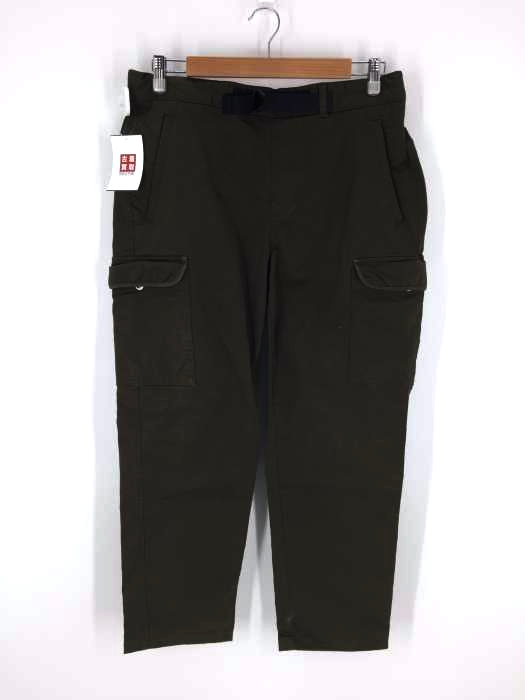 Saturdays New York City（サタデーズニューヨークシティ） Pell Utility Pant Classic メンズ パンツ