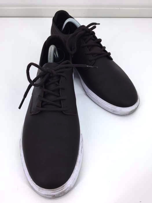 LACOSTE（ラコステ） ESPARRE BL 1 メンズ シューズ