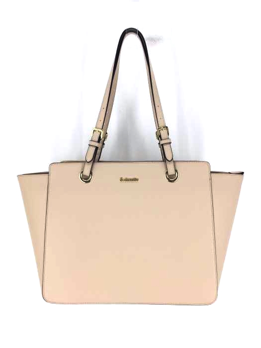 &chouette(アンドシュエット) ハンドバッグ レディース バッグ