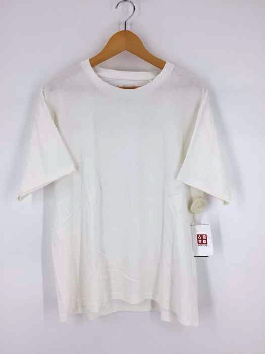 JOURNAL STANDARD（ジャーナルスタンダード） 汗染み防止 US COTTON ヘビーウェイト Tシャツ レディース トップス