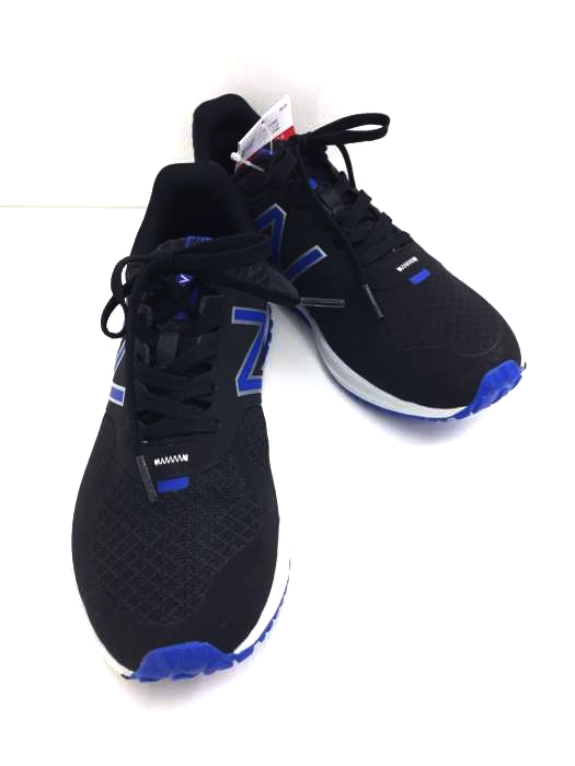 NEW BALANCE（ニューバランス） ランニングシューズ M FLASH メンズ シューズ
