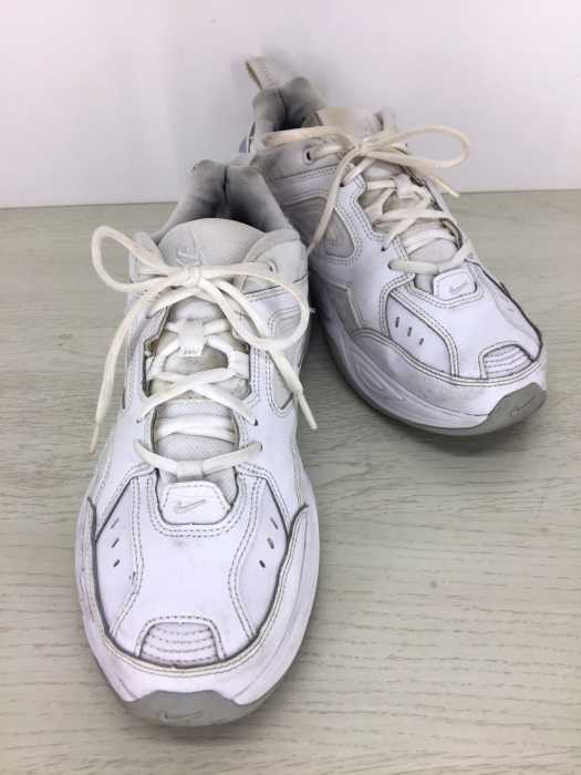 NIKE （ナイキ） M2K TEKNO テクノ　スニーカー メンズ シューズ