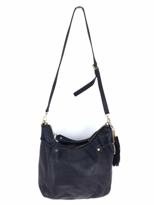Michael Kors （マイケルコース） 2WAY　ハンドバッグ レディース バッグ