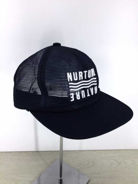 THE NORTH FACE (ザノースフェイス) Mountain All Mesh CAP メンズ 帽子
