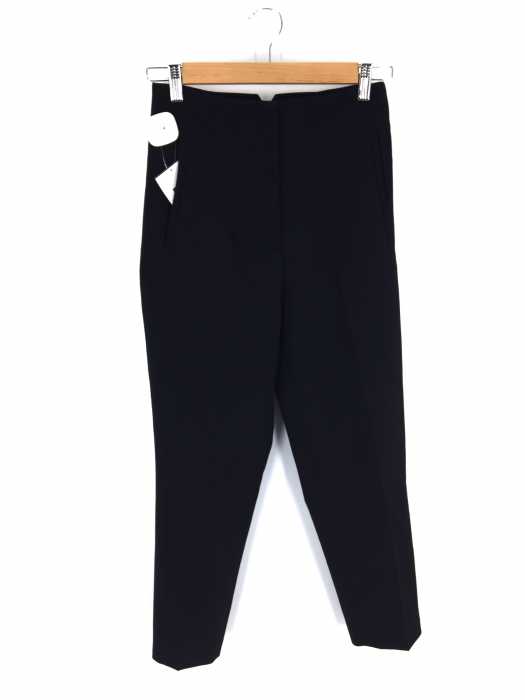 ZARA（ザラ） テーパードスラックス レディース パンツ