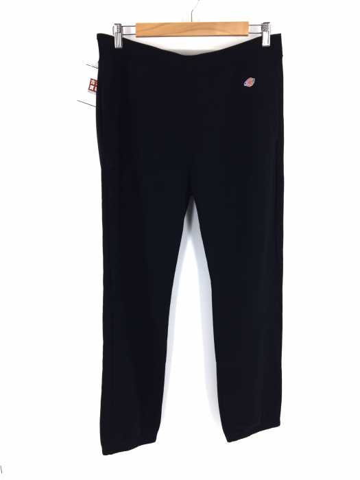 Dickies (ディッキーズ) スウェットパンツ メンズ パンツ