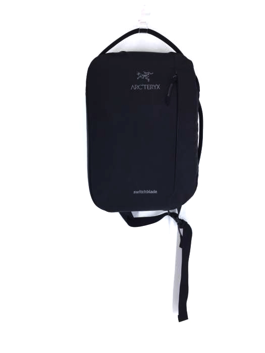 ARCTERYX（アークテリクス） SWITCHBLADE メンズ バッグ