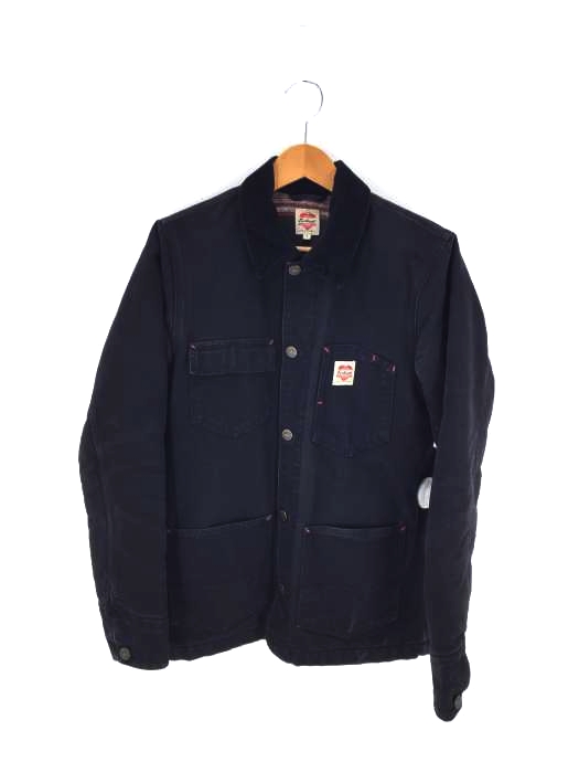 Carhartt（カーハート） ハートタグ復刻 STATE COAT メンズ アウター