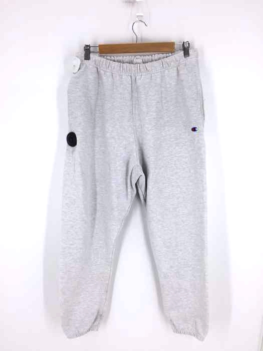 Champion（チャンピオン） リバースウィーブスウェットパンツ メンズ パンツ