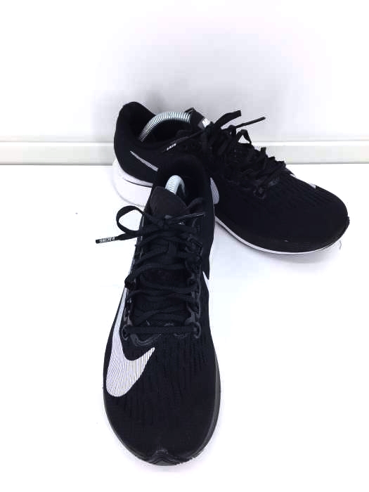 NIKE(ナイキ) Zoom Fly レディース シューズ