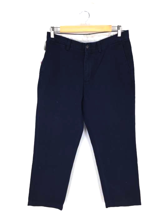 Polo by RALPH LAUREN(ポロバイラルフローレン) classic fit チノパンツ メンズ パンツ