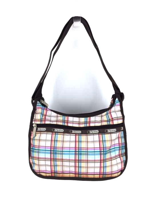 LeSportsac(レスポートサック) Classic Hobo レディース バッグ