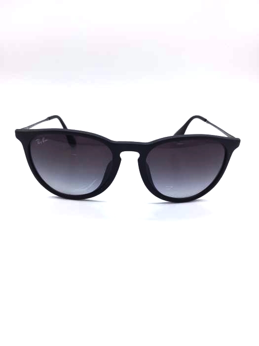 Ray-Ban（レイバン） ERIKA CLASSIC メンズ ファッション雑貨
