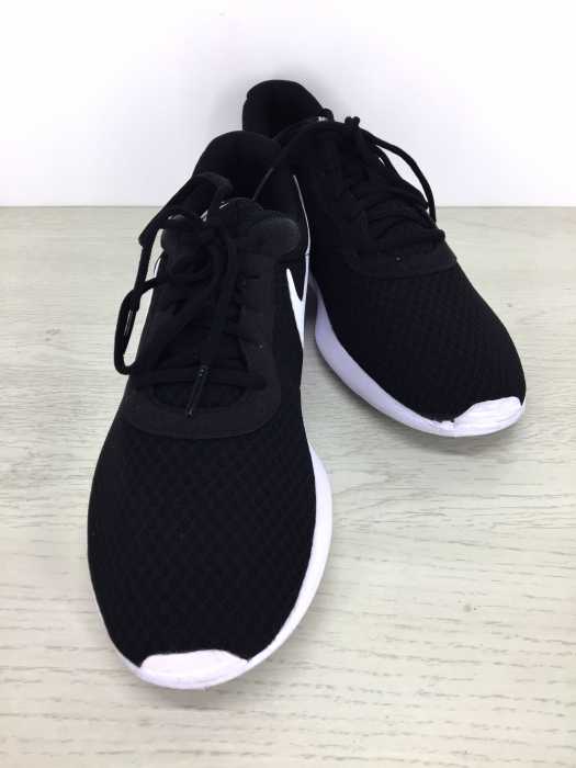 NIKE （ナイキ） TANJUN メンズ シューズ
