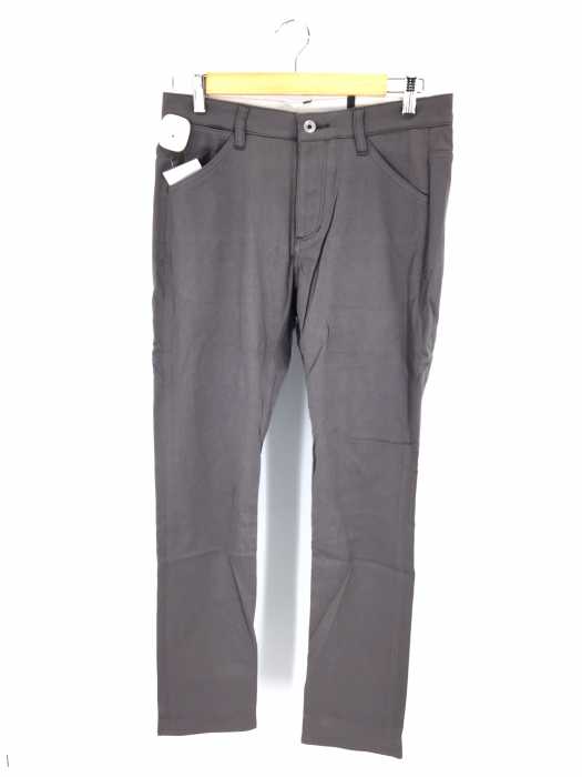 KAZUYUKI KUMAGAI ATTACHMENT（カズユキクマガイアタッチメント） Ny