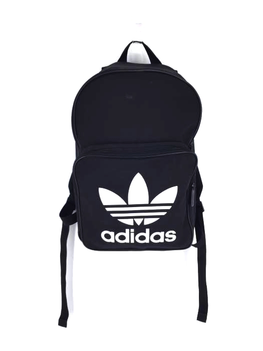 adidas（アディダス） ロゴバックパック レディース バッグ