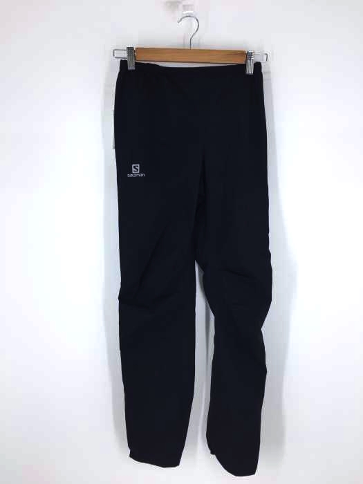 SALOMON（サロモン） BONATTI WP PANT メンズ パンツ