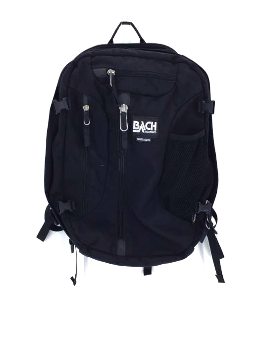 BACH(バッハ) TRAVELSTAR 28 バックパック メンズ バッグ