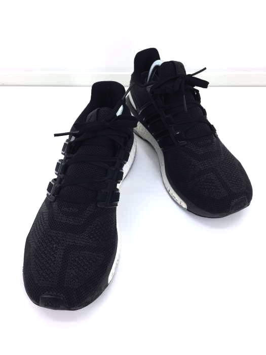 adidas(アディダス) ENERGY BOOST 3 メンズ シューズ