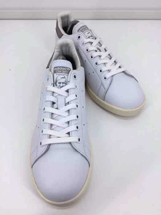 adidas Originals(アディダスオリジナルス) STAN SMITH メンズ シューズ