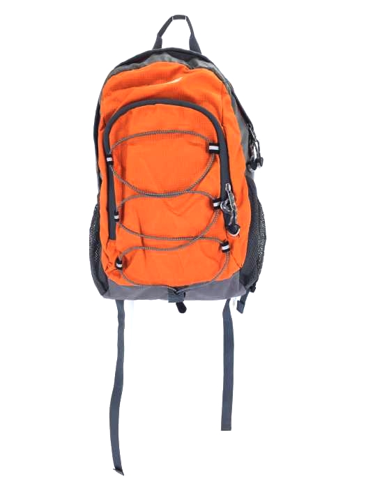 COLEMAN(コールマン) バックパック レディース バッグ