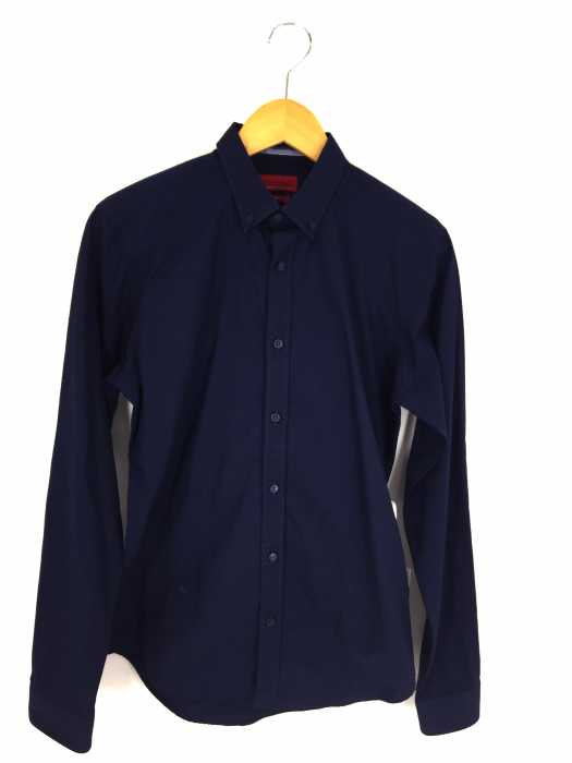 ZARA MAN （ザラマン） 長袖BDシャツ メンズ トップス