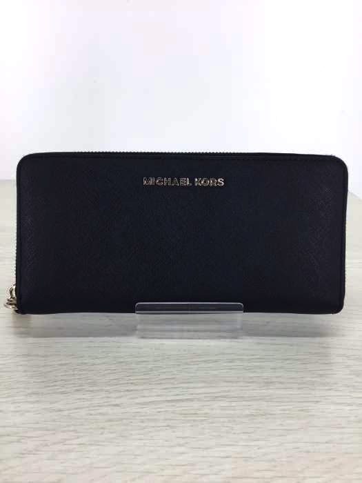 MICHEL KORS（マイケルコース） Jet Set Travel Continental Wallet レディース 財布・ケース