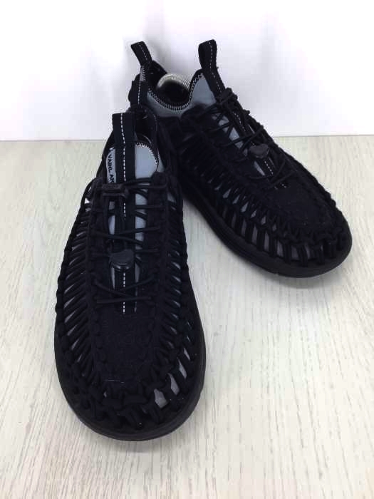 KEEN（キーン） UNEEK HT メンズ シューズ