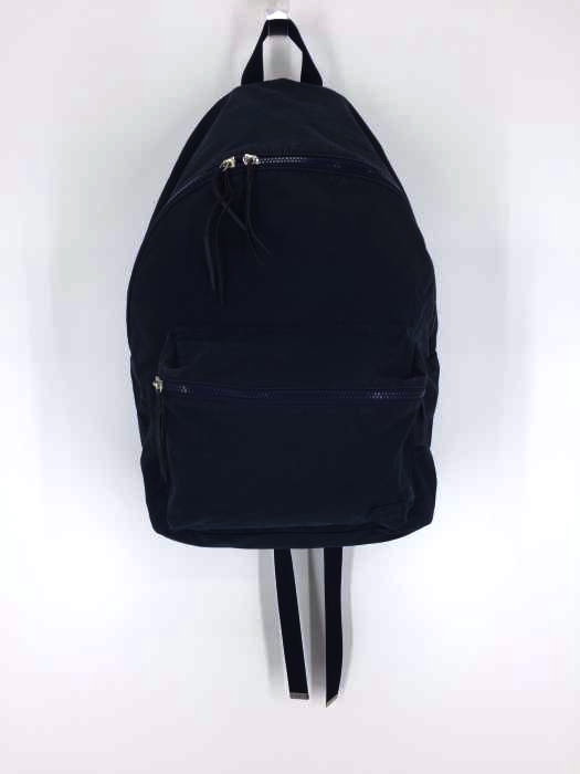 PORTER(ポーター) VENTILE DAY PACK メンズ バッグ