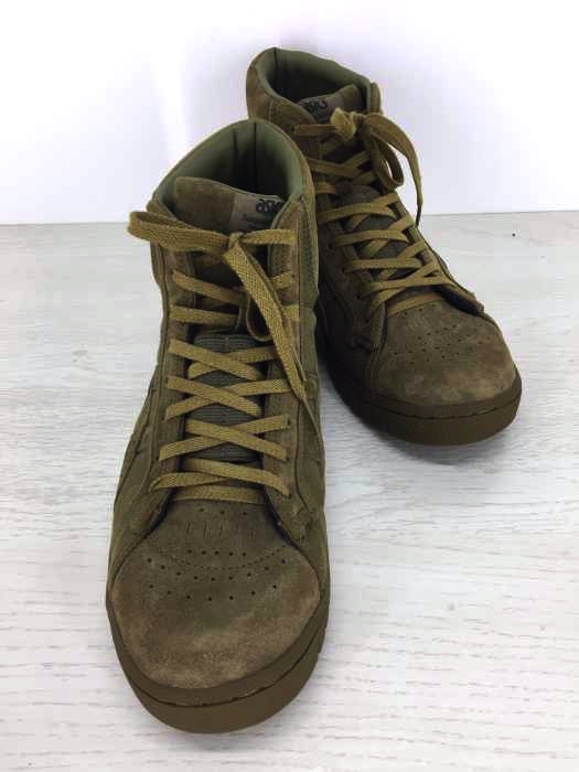 ASICS（アシックス） Gel-PTG MT メンズ シューズ