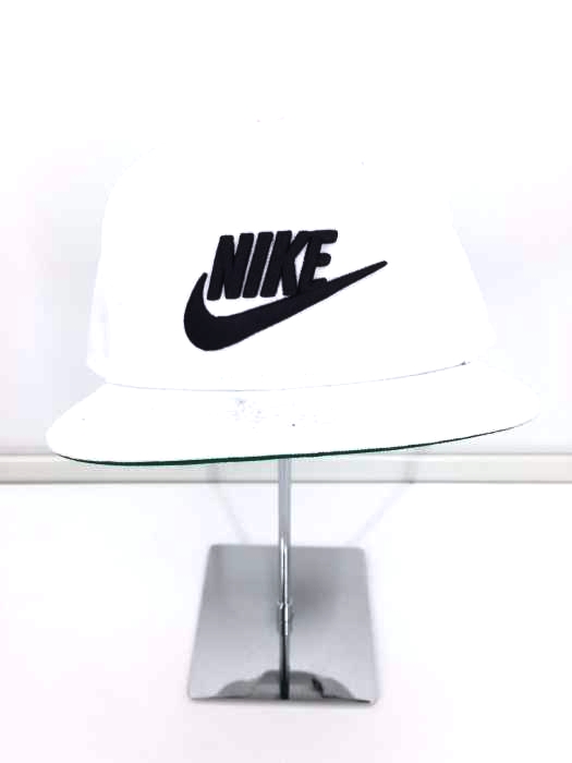 NIKE（ナイキ） フューチュラ プロ キャップ メンズ 帽子