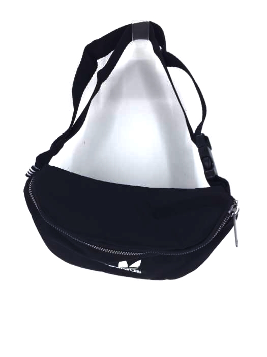 adidas Originals（アディダスオリジナルス） WAISTBAG レディース バッグ