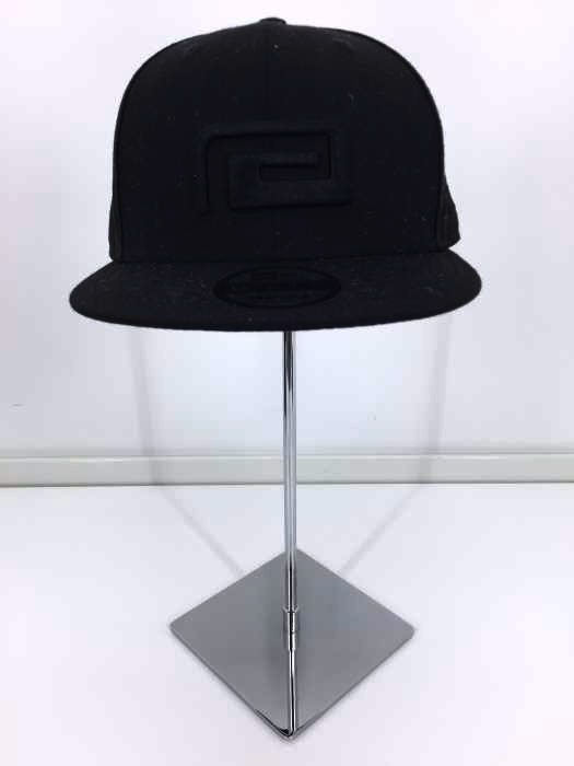 NEW ERA(ニューエラ) BIG MARK 9FIFTY CAP メンズ 帽子