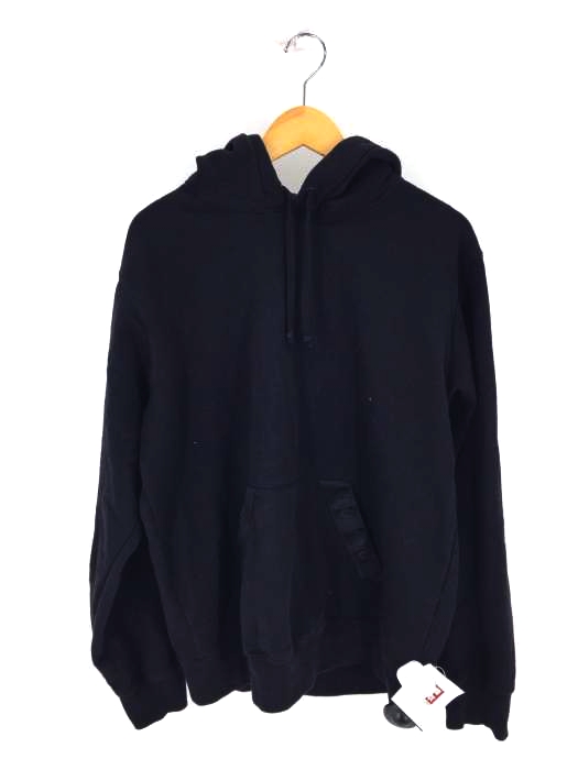 Supreme（シュプリーム） Tonal Webbing Hooded Sweatshirt メンズ トップス