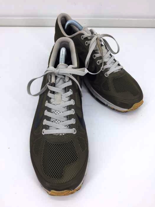 NIKE（ナイキ） Zoom Speed Cage メンズ シューズ