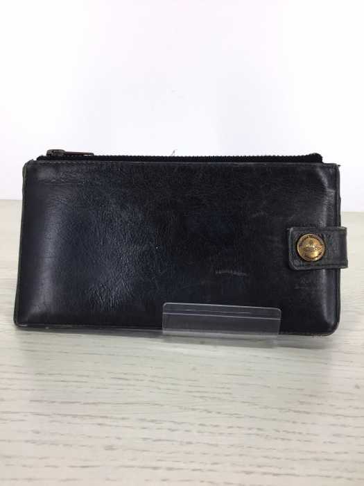 Vivienne Westwood ANGLOMANIA（ヴィヴィアンウエストウッド アングロマニア） 2つ折り長財布 レディース 財布・ケース