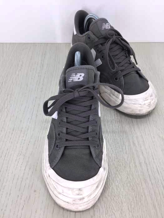 NEW BALANCE（ニューバランス） PROCTSEB スニーカー メンズ シューズ