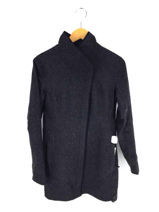 ARCTERYX(アークテリクス) Elda Coat レディース アウター