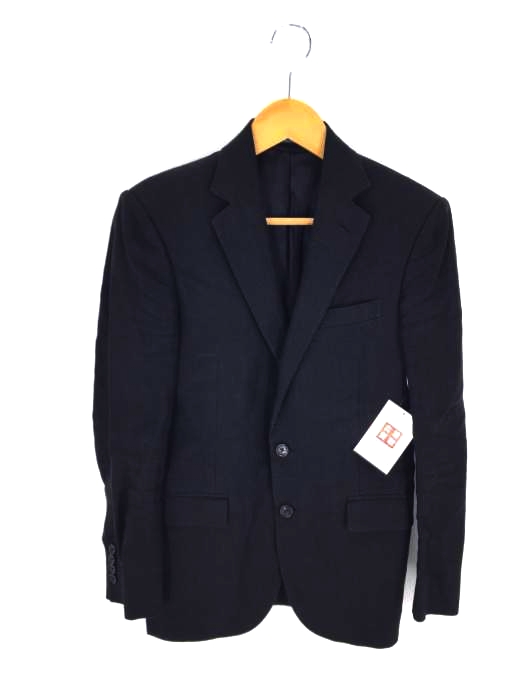 Polo by RALPH LAUREN（ポロバイラルフローレン） リネン2Bテーラードジャケット メンズ アウター