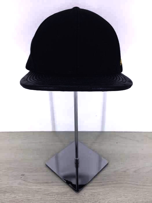 Stussy（ステューシー） Ostrich Visor Strapback Cap メンズ 帽子