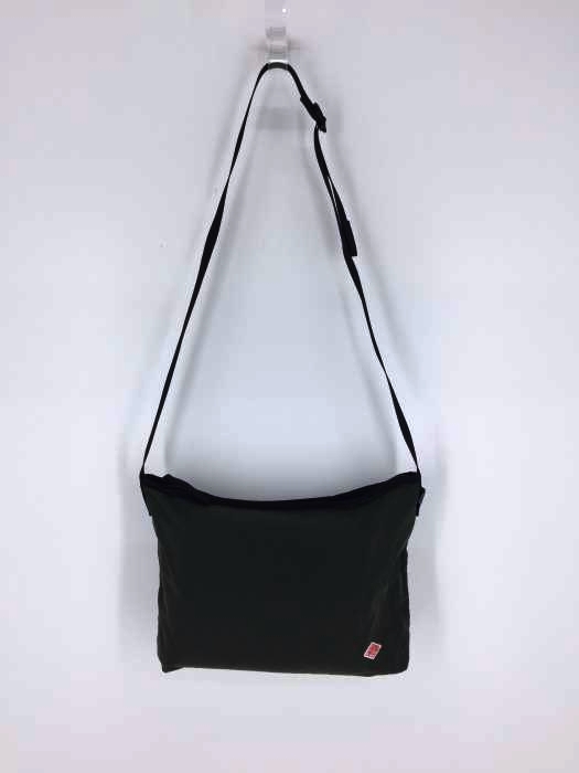 DANTON（ダントン） ナイロンタフタ サコッシュ レディース バッグ