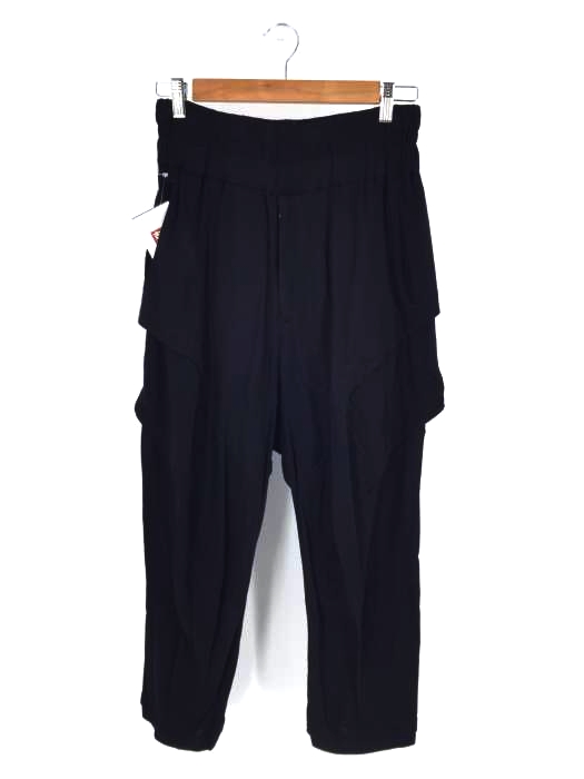 MA JULIUS（ユリウス） 13SS スウェットパンツ メンズ パンツ