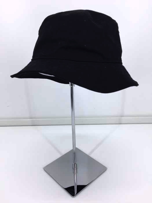 NEWERA（ニューエラ） バケットハット メンズ 帽子