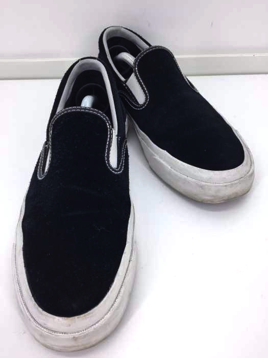 CONVERSE（コンバース） ONE STAR CC SLIP メンズ シューズ