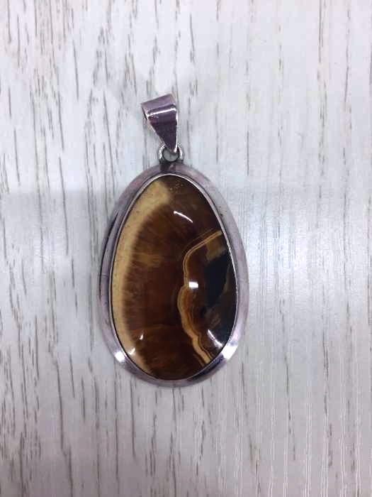 USED古着（ユーズドフルギ） 925 ネックレス レディース アクセサリー