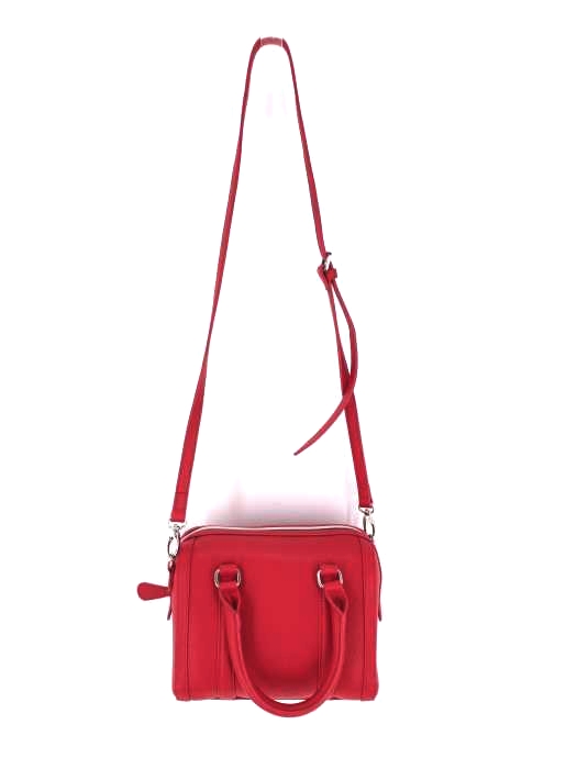 GREEN LABEL RELAXING（グリーンレーベルリラクシング） 2WAY ショルダーバッグ レディース バッグ