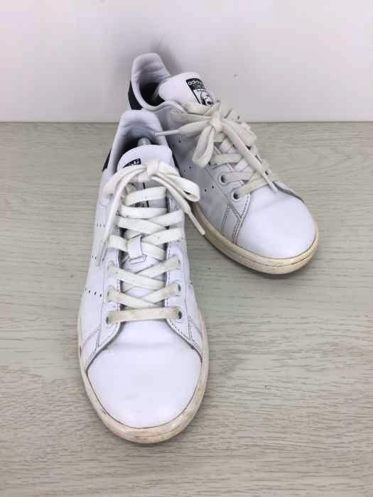 adidas Originals（アディダスオリジナルス） STAN SMITH スニーカー レディース シューズ