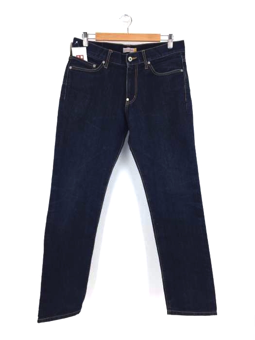 Stussy（ステューシー） ROUGH&RUGGED DENIM メンズ パンツ