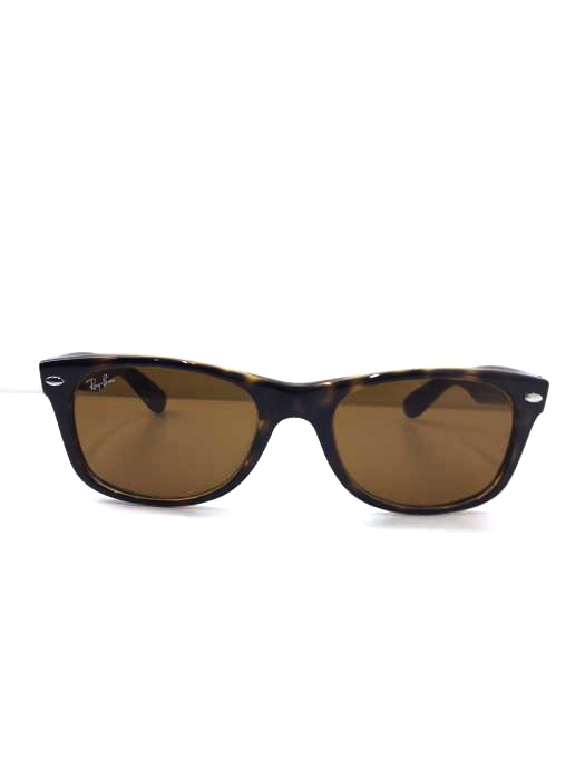 Ray-Ban（レイバン） New Wayfarer 710 メンズ ファッション雑貨