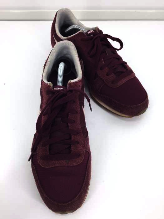 NIKE（ナイキ） GENICCO メンズ シューズ